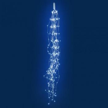 Cascata di Luci MicroLed Wimex Bianco 4501050