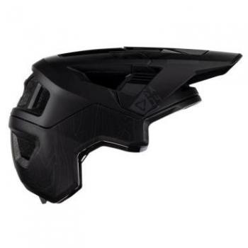 Leatt Casco per MTB Allmtn .0