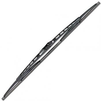 Champion Aerovantage A70 28 Inch Wiper Blade