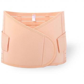 PostureFit Belt