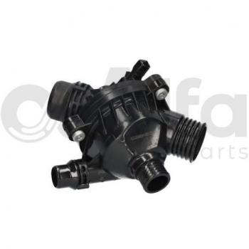 Thermostat d'eau Alfa e-Parts AF10482