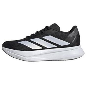 Adidas Duramo SL 2 Running Shoes for Women
