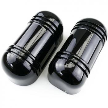 BeMatik ProBeam 80-100m Infrared Barrier