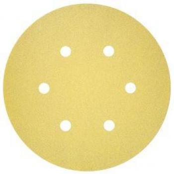 Disco Abrasivo Bosch C450 Standard Universale G150