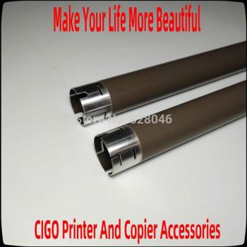 Brother Upper Heater Roller for FAX-2820