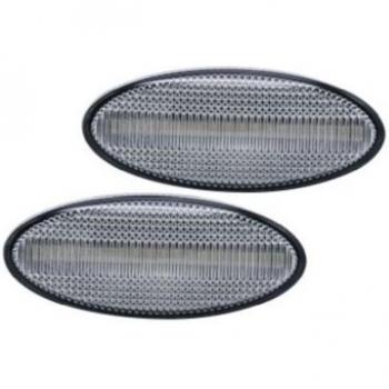 Kit Indicatori di Direzione LED BLIC L37-140-004LED