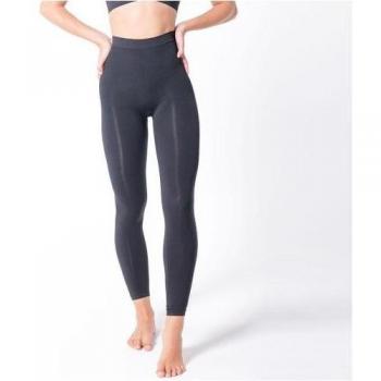 Legging reductor vientre plano Anaissa Nova con fibra Emana