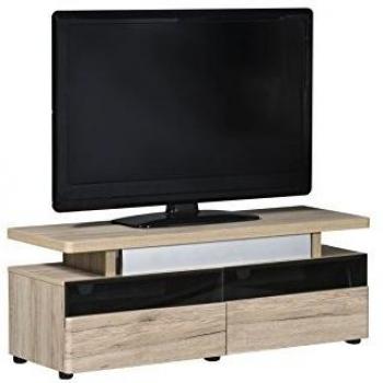 Jahnke TV Lowboard Cuuba Libre 220 Sanremo Eiche