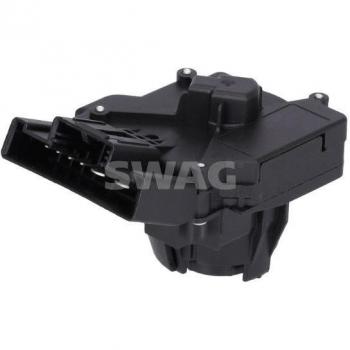 Blocchetto di accensione SWAG 33 10 9559 con interruttore avviamento