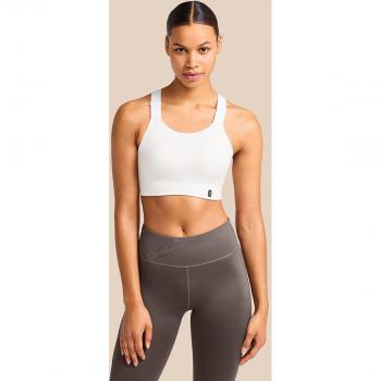 Sostenedor de mujer On - Performance Flex Bra - Rosa
