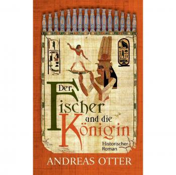 Der Fischer und die Königin
