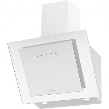 Infiniton - Campana decorativa Infiniton con 3 velocidades - CMPTRAL-W69