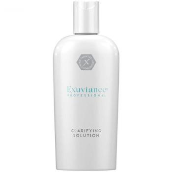 Exuviance Rengörande Serum 100ml