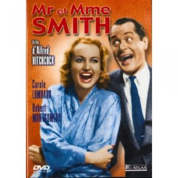 Les Smith
