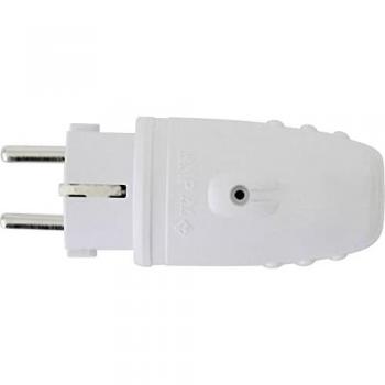 Connettore Lumel 26747 – Sicurezza IP44