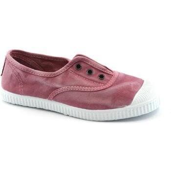 Cienta Kids Shoes 70777