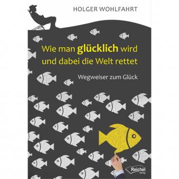 Vitalsource Technologies, Inc. Wie Man Glucklich Wird Und Dabei Die Welt Rettet