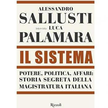 Il sistema