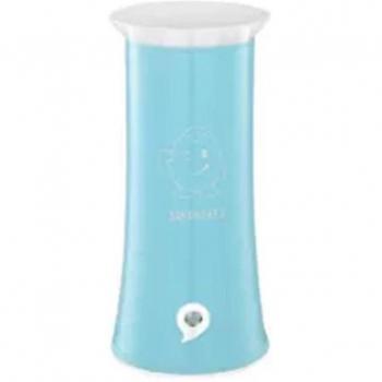 Boiled Egg Omelette Maker
