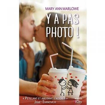 Y a pas photo !