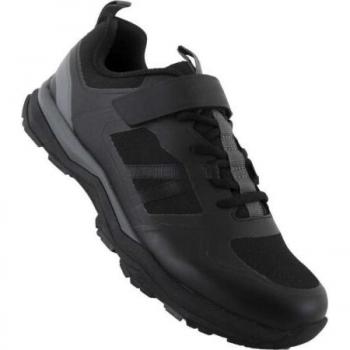 Massi Iron Mountainbike Schuhe 44
