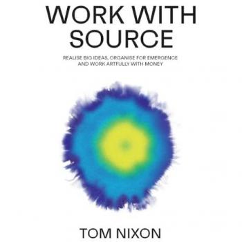 Work with Source