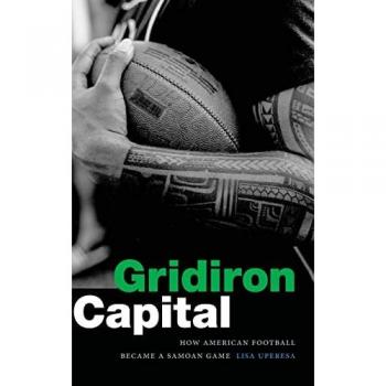 Gridiron Capital