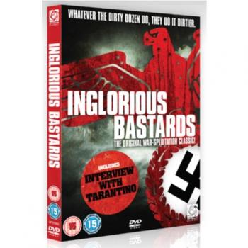 Bastards Injustes
