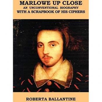 Marlowe Up Close