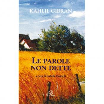 Le parole non dette