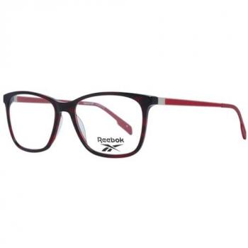 Gafas de Sol Reebok RV8537 5302 para Mujer
