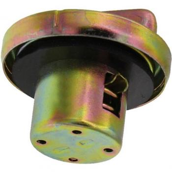 ATV Gas Tank Abdeckung Metall