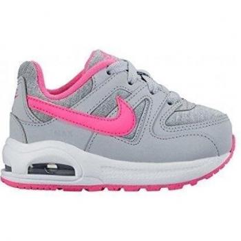 Nike Air Max Command Flex 19 1/2 EU