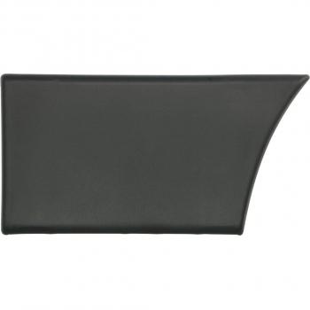 Protection d’aile en baguette et bande BLIC 5703