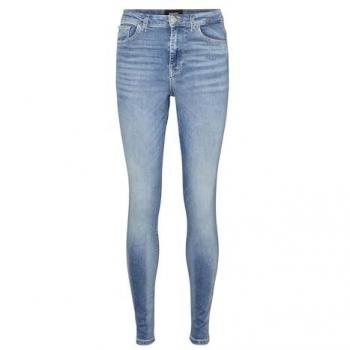 Camiseta SlimFit Sophia de Vero Moda