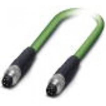 NBC-M 8MS/1#1407348 Data Cable