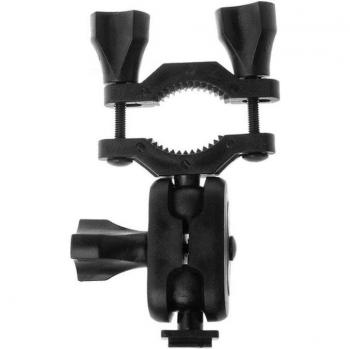 Soporte Múltiple Espejo y Grabador 360° J501C