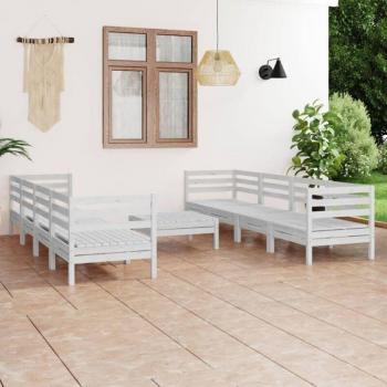 Mueble Horizonte Gris