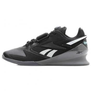 Reebok Energen Run 3