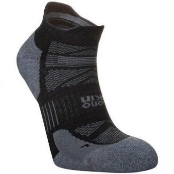 Socquettes Hilly Suprêmes pour Hommes