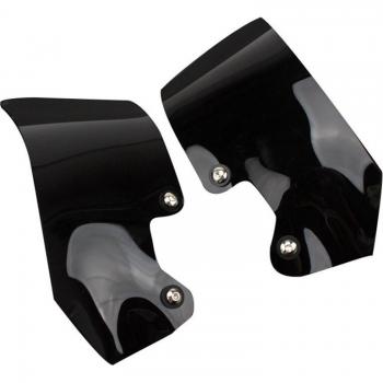 WindSn Windshield Slipstream Wind Deflector for BMW R 1200 GS ADV 2004