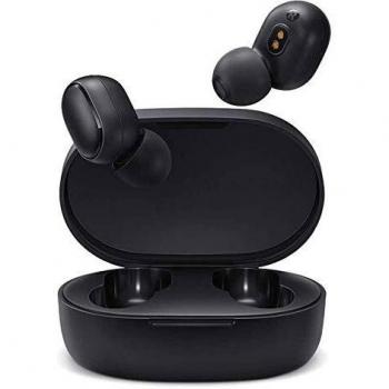 Xiaomi Mi Earbuds Basic 2