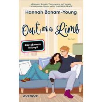 Out on a Limb