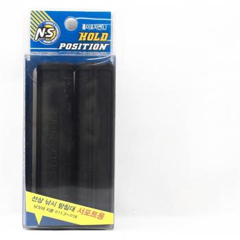 Protector Negrura Rodado L 6161