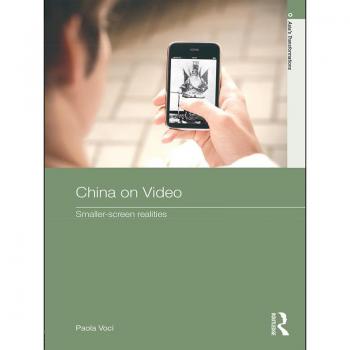 China on Video