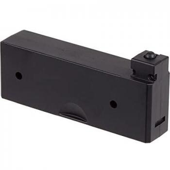 ASG M40A3 27-Ammo Sniper Magazine for Airsoft