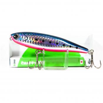 Ima Chappy 100 Floating Lure 005