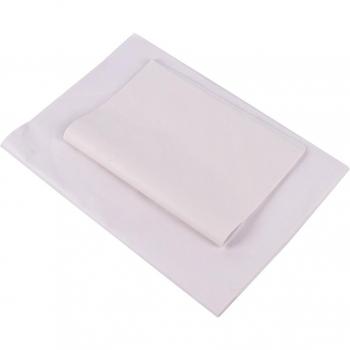 Xuan Paper for Calligraphy and Painting - 30 Sheets
