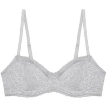 Sujetador con aros Passionata Charlotte