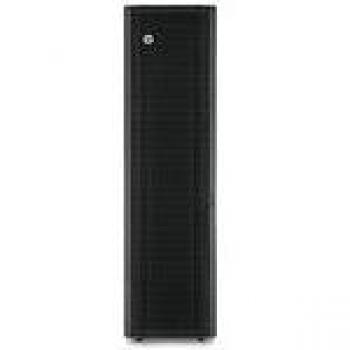 Hewlett Packard Enterprise 11648 1075mm Shock Rack **Nuevo Retail**, 3032745 (**Nuevo Retail**)